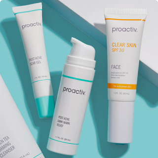 Proactiv
