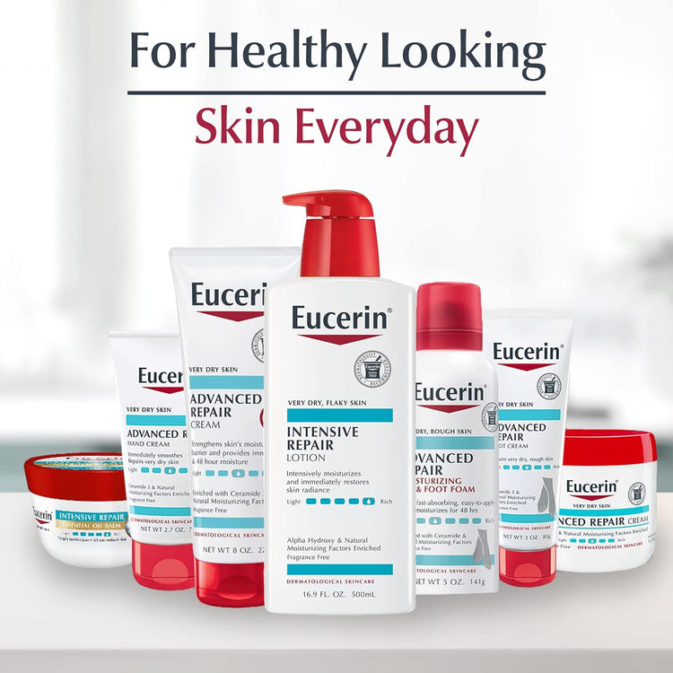 Eucerin