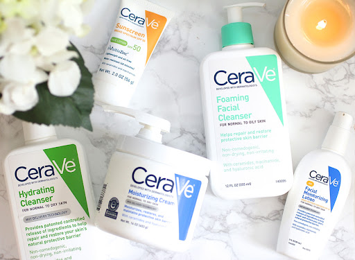 CeraVe