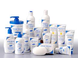 Vanicream