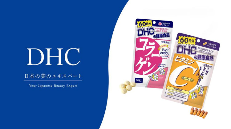 DHC