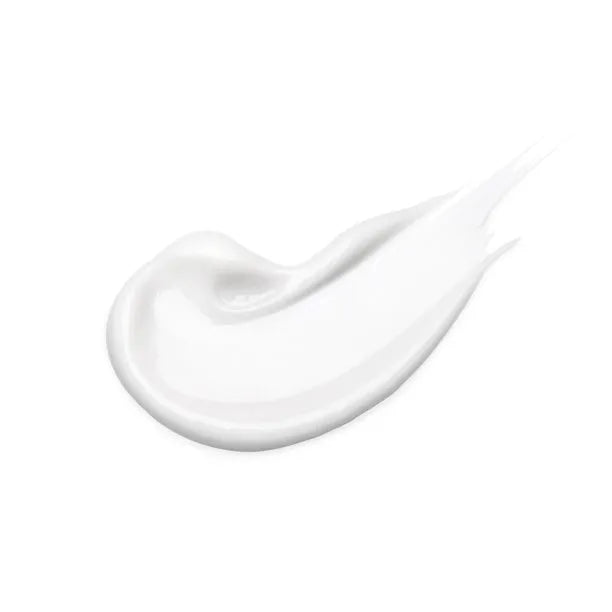 Eucerin Advanced Repair Body Lotion, Fragrance Free For Dry Skin, Use After Hand Washing, 16.9 Fl. Oz. Bottle