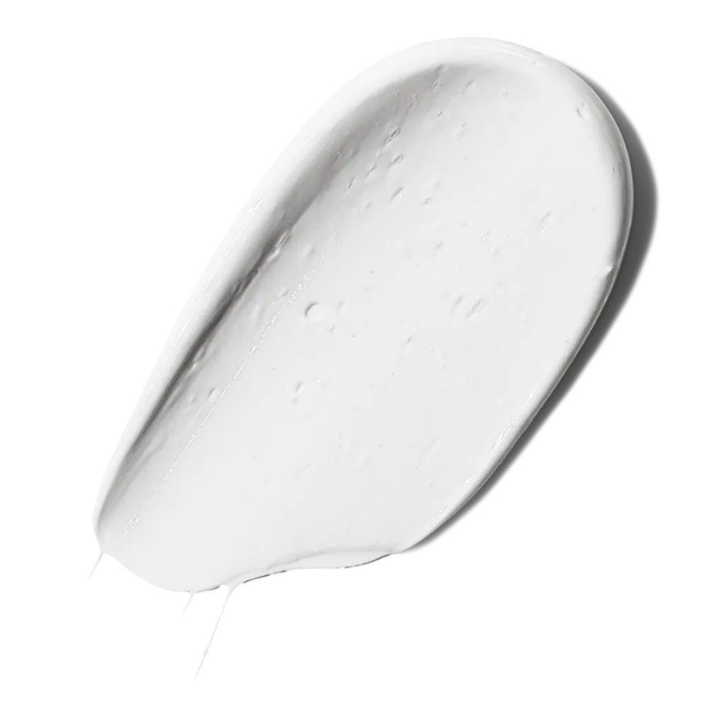 The Ordinary Natural Moisturizing Factors + Phytoceramides