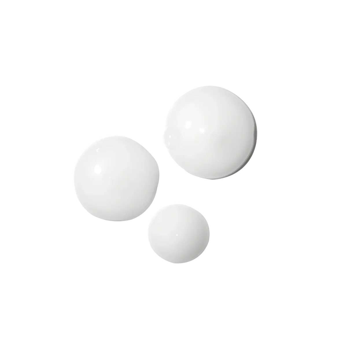 The Ordinary Glycolipid Cleanser