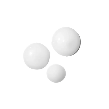 The Ordinary Glycolipid Cleanser